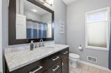 N42W33420 Glen View Ct - Photo 27