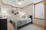N42W33420 Glen View Ct - Photo 28