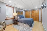 N42W33420 Glen View Ct - Photo 29