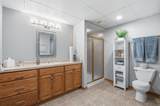 N42W33420 Glen View Ct - Photo 30