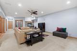 N42W33420 Glen View Ct - Photo 31