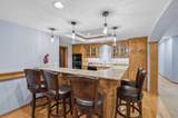 N42W33420 Glen View Ct - Photo 32