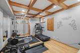 N42W33420 Glen View Ct - Photo 35