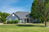 N42W33420 Glen View Ct - Photo 36