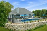 N42W33420 Glen View Ct - Photo 38