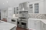 N42W33420 Glen View Ct - Photo 4