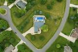 N42W33420 Glen View Ct - Photo 40