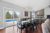 N42W33420 Glen View Ct - Photo 6
