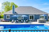 N42W33420 Glen View Ct - Photo 8