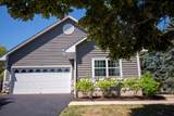 1870 Golfview Dr - Photo 1