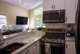 1870 Golfview Dr - Photo 10