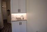 1870 Golfview Dr - Photo 11