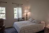 1870 Golfview Dr - Photo 12