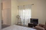 1870 Golfview Dr - Photo 13