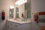 1870 Golfview Dr - Photo 14