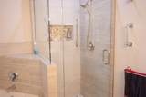 1870 Golfview Dr - Photo 16