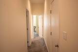 1870 Golfview Dr - Photo 17