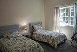 1870 Golfview Dr - Photo 18