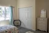 1870 Golfview Dr - Photo 19