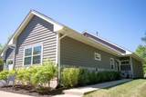1870 Golfview Dr - Photo 2