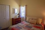 1870 Golfview Dr - Photo 20