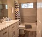 1870 Golfview Dr - Photo 21