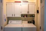1870 Golfview Dr - Photo 22