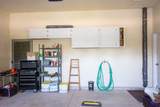 1870 Golfview Dr - Photo 23