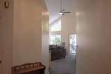 1870 Golfview Dr - Photo 3