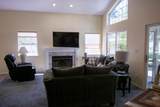 1870 Golfview Dr - Photo 5