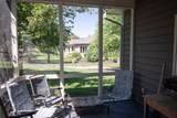 1870 Golfview Dr - Photo 6