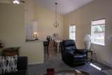 1870 Golfview Dr - Photo 7