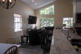 1870 Golfview Dr - Photo 8
