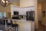 1870 Golfview Dr - Photo 9