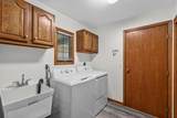 846 Shoal Crk - Photo 17