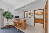 846 Shoal Crk - Photo 26