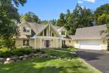 1236 Walker Cup Way - Photo 1