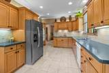 1236 Walker Cup Way - Photo 10