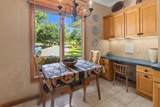 1236 Walker Cup Way - Photo 11