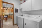 1236 Walker Cup Way - Photo 12