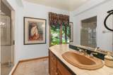 1236 Walker Cup Way - Photo 14