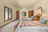 1236 Walker Cup Way - Photo 18
