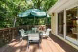 1236 Walker Cup Way - Photo 21
