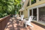 1236 Walker Cup Way - Photo 22