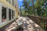 1236 Walker Cup Way - Photo 24