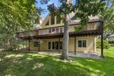 1236 Walker Cup Way - Photo 25
