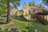 1236 Walker Cup Way - Photo 26