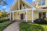 1236 Walker Cup Way - Photo 28