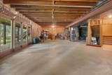 1236 Walker Cup Way - Photo 29