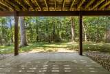 1236 Walker Cup Way - Photo 31